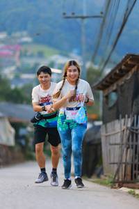 BIB: 811
                            <button type="button" onclick="openModal(18891451)" class="btn btn-primary btn-sm float-right btn-popup" data-toggle="modal" data-target=".modal-high-quality">
                        <i class="fas fa-shopping-cart"></i> Add to Cart
                    </button>
                                            <button type="button" onclick="isThisMe(18891451, true)" class="btn btn-success btn-sm float-right btn-popup btn-isme hidden" data-toggle="tooltip" data-placement="bottom" title="นี่คือรูปของคุณใช่ไหม คลิกที่นี่เพื่อเอาเข้าอัลบั้ม">
                        <i class="fas fa-plus"></i> Add to album
                    </button>
                    <button type="button" onclick="isThisMe(18891451, false)" class="btn btn-warning btn-sm float-right btn-popup btn-isnotme hidden">
                        <i class="fas fa-ban"></i> Remove from album
                    </button>